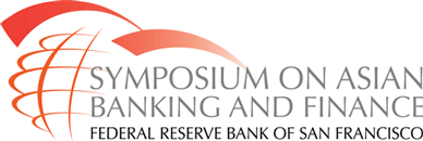 Symposium of Banking and Finances