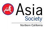 Logo of Asia Society of Northern California