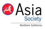 Asia Society of Northern California