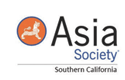 Asia Society Southern California Logo