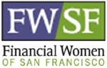 Financial Women of San Francisco Logo