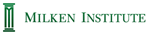 Milken Institute Logo