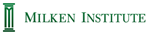 Milken Institute Logo