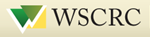WSCRC Logo