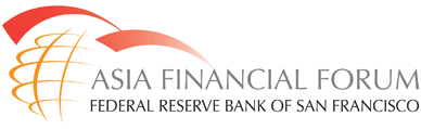 Asia Financial Forum