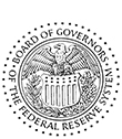 Board of Governors of the Federal Reserve System