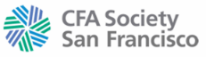 CFA Society San Francisco Logo