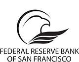 Federal Reserve Bank of San Francisco