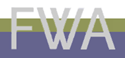 FWA Logo