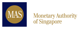 Monetary Authority of Singapore