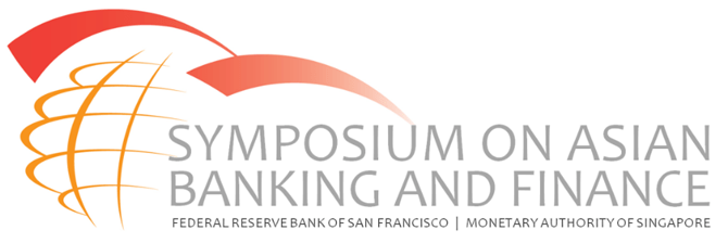 Symposium on Asian Banking and Finance