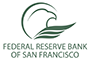 Federal Reserve Bank of San Francisco