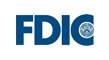 FDIC logo