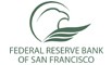 Federal Reserve Bank of San Francisco