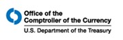 Office of the Controller of the Currency