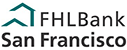 Federal Home Loan Bank of San Francisco