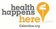 California Endowment