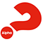 Alpha USA