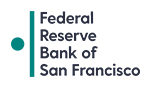 Federal Reserve Bank of San Francisco