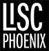 LISC Phoenix