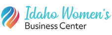 Idaho Women’s Business Center