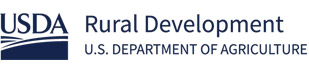 USDA Rural Development Idaho