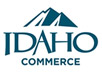 Idaho Department of Commerce