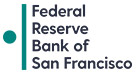 Federal Reserve Bank of San Francisco