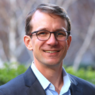 Michael Bauer, Senior Research Advisor, San Francisco Fed
