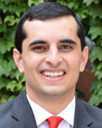 Ishan Nath, Economist, San Francisco Fed Ishan Nath, Economist, San Francisco Fed