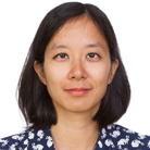 Thuy Lan Nguyen, Senior Economist, San Francisco Fed Thuy Lan Nguyen, Senior Economist, San Francisco Fed