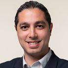 Luiz Edgard Oliveira, Lead Associate Economist, San Francisco Fed