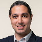 Luiz Edgard Oliveira, Lead Associate Economist, San Francisco Fed Luiz Edgard Oliveira, Lead Associate Economist, San Francisco Fed