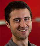 Regis Barnichon, Senior Research Advisor, San Francisco Fed Regis Barnichon, Senior Research Advisor, San Francisco Fed