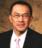 Simon Kwan, Senior Research Advisor, Federal Reserve Bank of San Francisco