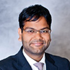 Sanjay R. Singh, Senior Economist, San Francisco Fed