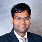 Sanjay R. Singh, Senior Economist, San Francisco Fed Sanjay R. Singh, Senior Economist, San Francisco Fed