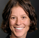 Stephie Fried, Senior Economist, San Francisco Fed