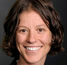 Stephie Fried, Senior Economist, San Francisco Fed Stephie Fried, Senior Economist, San Francisco Fed