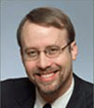 John G. Fernald, Senior Research Advisor, San Francisco Fed John G. Fernald, Senior Research Advisor, San Francisco Fed