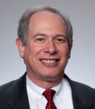 Reuven Glick, Group Vice President, San Francisco Fed