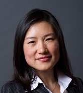 Huiyu Li, Research Advisor, San Francisco Fed