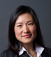 Huiyu Li, Research Advisor, San Francisco Fed Huiyu Li, Research Advisor, San Francisco Fed
