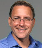 John Krainer, Research Advisor, San Francisco Fed John Krainer, Research Advisor, San Francisco Fed