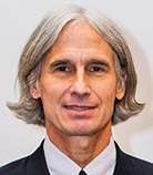 Kevin Lansing, Senior Research Advisor, San Francisco Fed