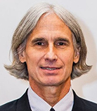 Kevin Lansing, Senior Research Advisor, San Francisco Fed Kevin Lansing, Senior Research Advisor, San Francisco Fed