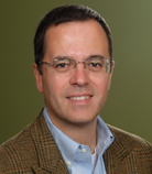 Jose A. Lopez, Vice President, San Francisco Fed Jose A. Lopez, Vice President, San Francisco Fed