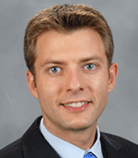 Thomas Mertens, Vice President, San Francisco Fed Thomas Mertens, Vice President, San Francisco Fed