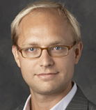 Nicolas Petrosky-Nadeau, Vice President, San Francisco Fed Nicolas Petrosky-Nadeau, Vice President, San Francisco Fed
