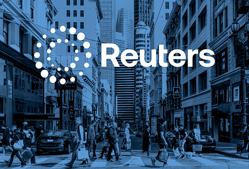 Reuters Exclusive: Fed’s Daly says rate hikes likely needed, but not urgently